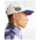 Nike Καπέλο Rise Structured A-Frame Cap